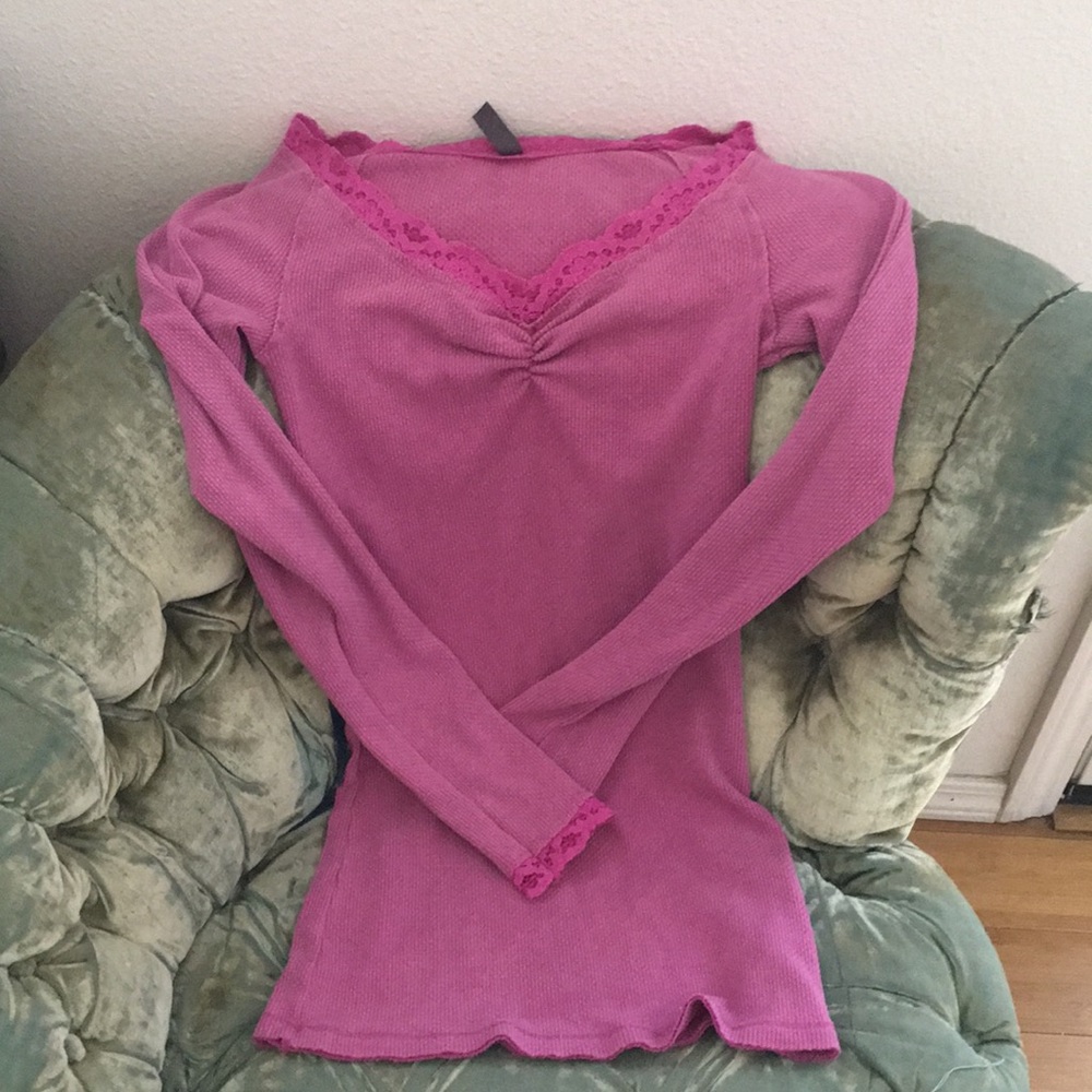 FOR @loopholer ONLY!